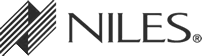 logo_company_products_niles1